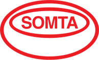 Somta Logo