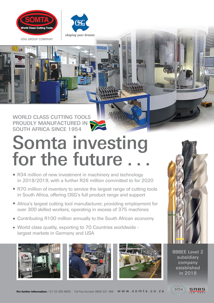 somta-investing-in-future