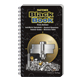 Fasteners Black Book